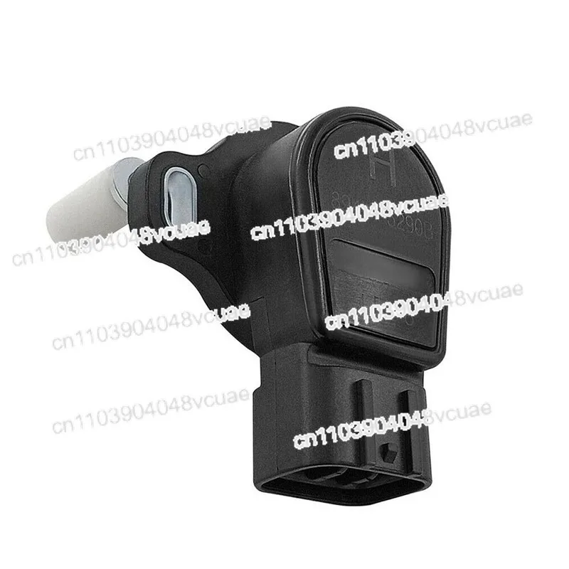 

For 89441-5290B TPS Accelerator Pedal Throttle Position Sensor for Toyota RAV4 Camry Hino P11 J08C J08E J05C