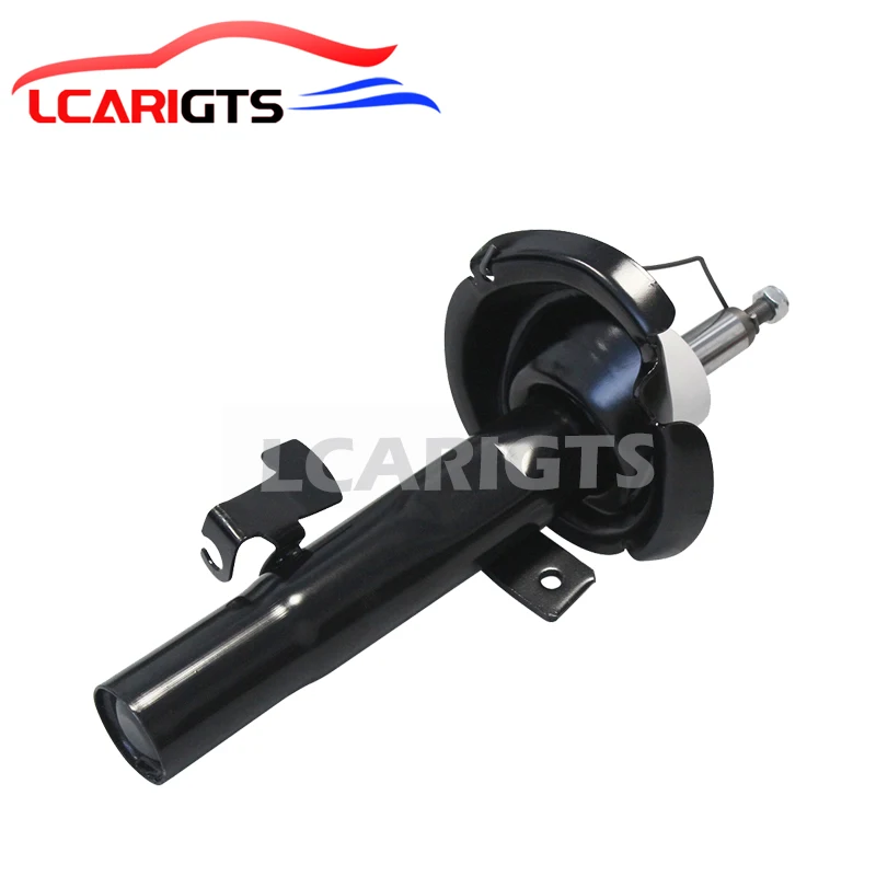 1PC Front Left/Right Air Suspension Shock Absorber Core Without ADS For Volvo V40 T4 T5 D2 D3 D4 2012-2022 31317921 31317922