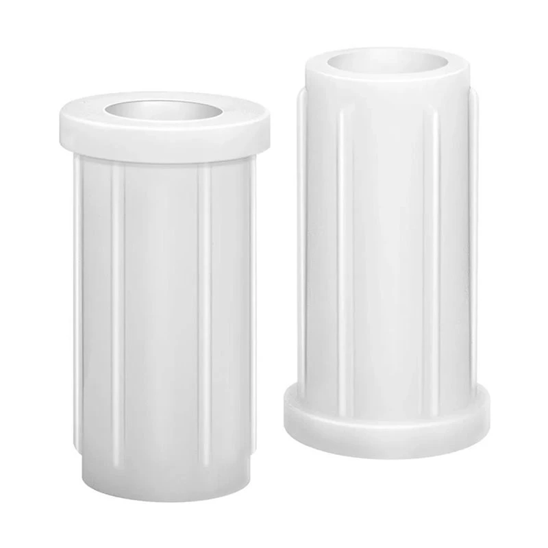 bucha-de-pedestal-para-assento-de-barco-abvh-rotacao-suave-compativel-com-base-maritima-peca-de-reposicao-para-barco