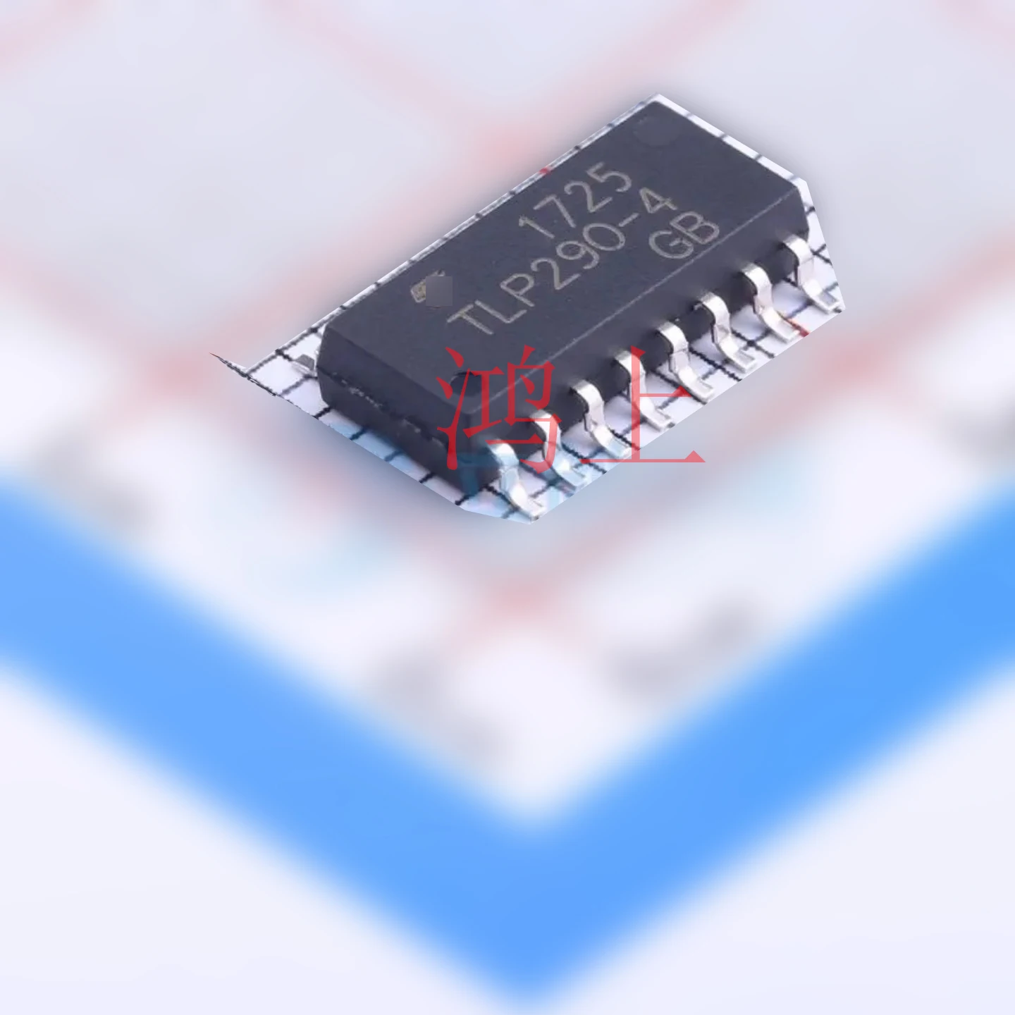 5Pcs/Lot New Origin…