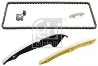 Store code: 102196 interior chain set A3 A4 A5 A6 Q3 Q5 LEON CCTA cta cta cca cta cca cfa cta cfa cca CAWA CBFA