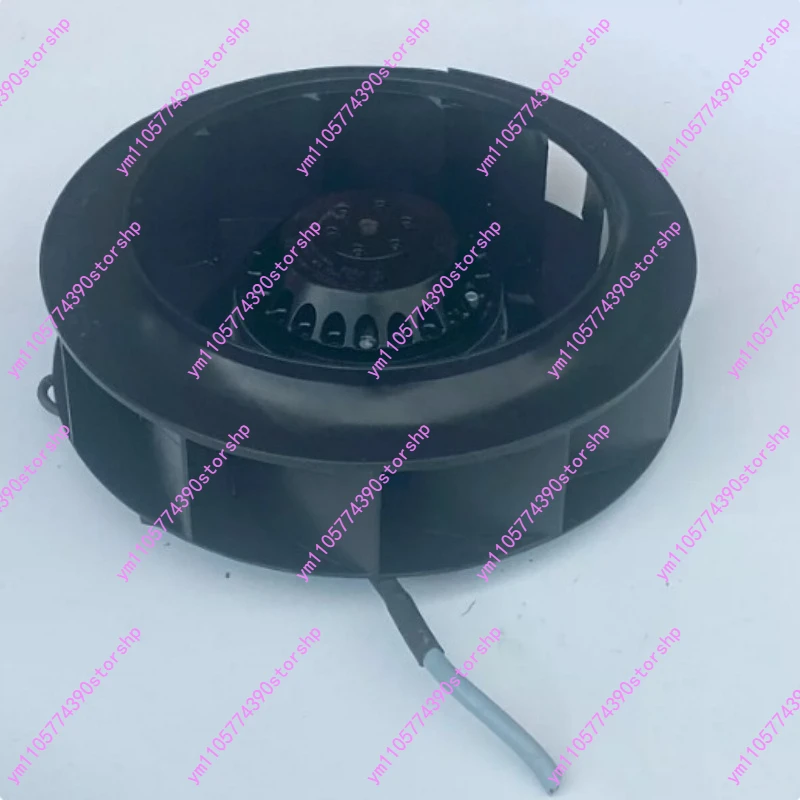 per-ventilatore-di-raffreddamento-centrifugo-r2e220‑aa40‑05-r2e220‑aa40‑08-m2e068‑bf-230v-accessorio-di-ricambio