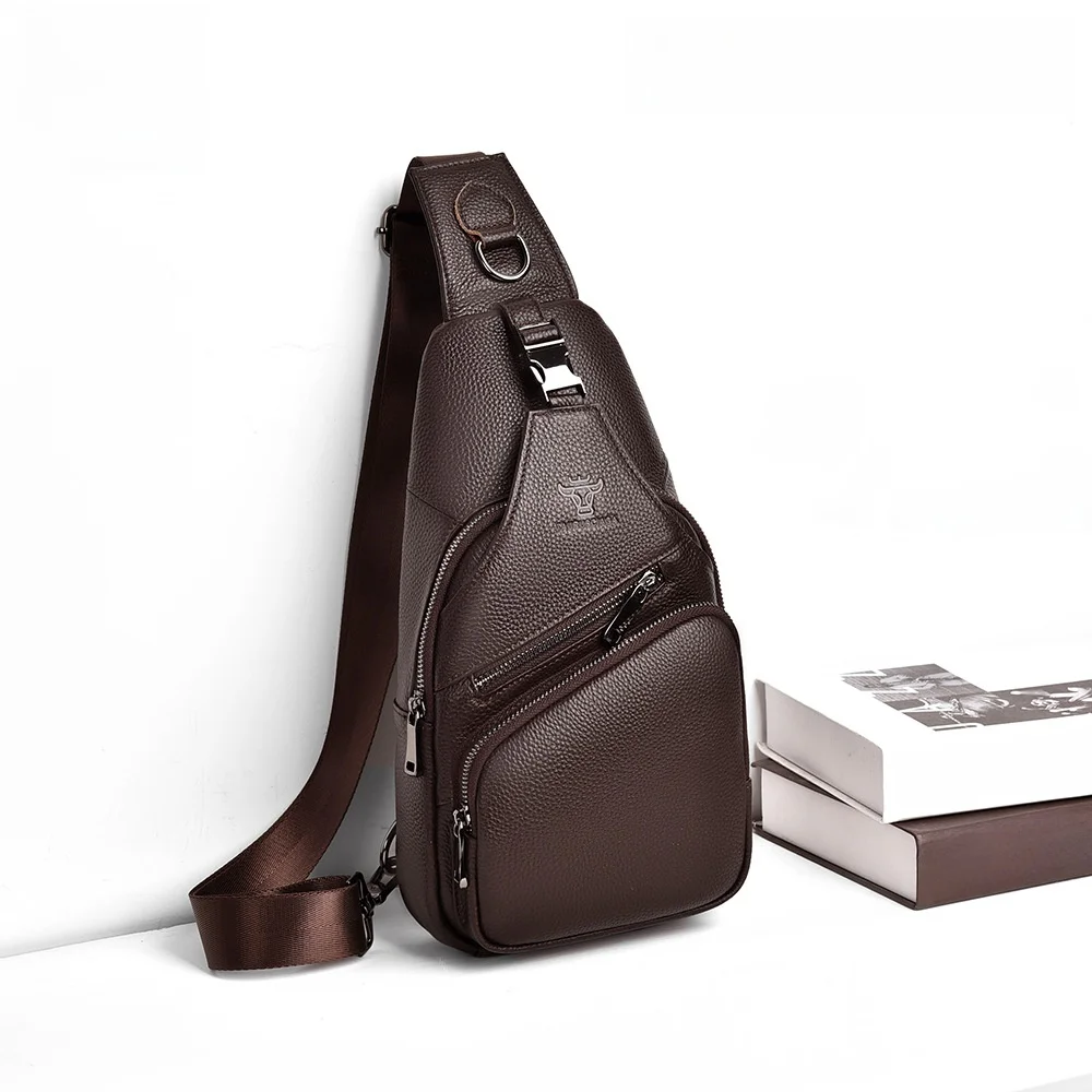 borsa-a-tracolla-da-uomo-in-pelle-bovina-di-alta-qualita-zaino-sportivo-casual-borsa-da-petto-per-il-tempo-libero-borsa-a-tracolla-in-stile-coreano