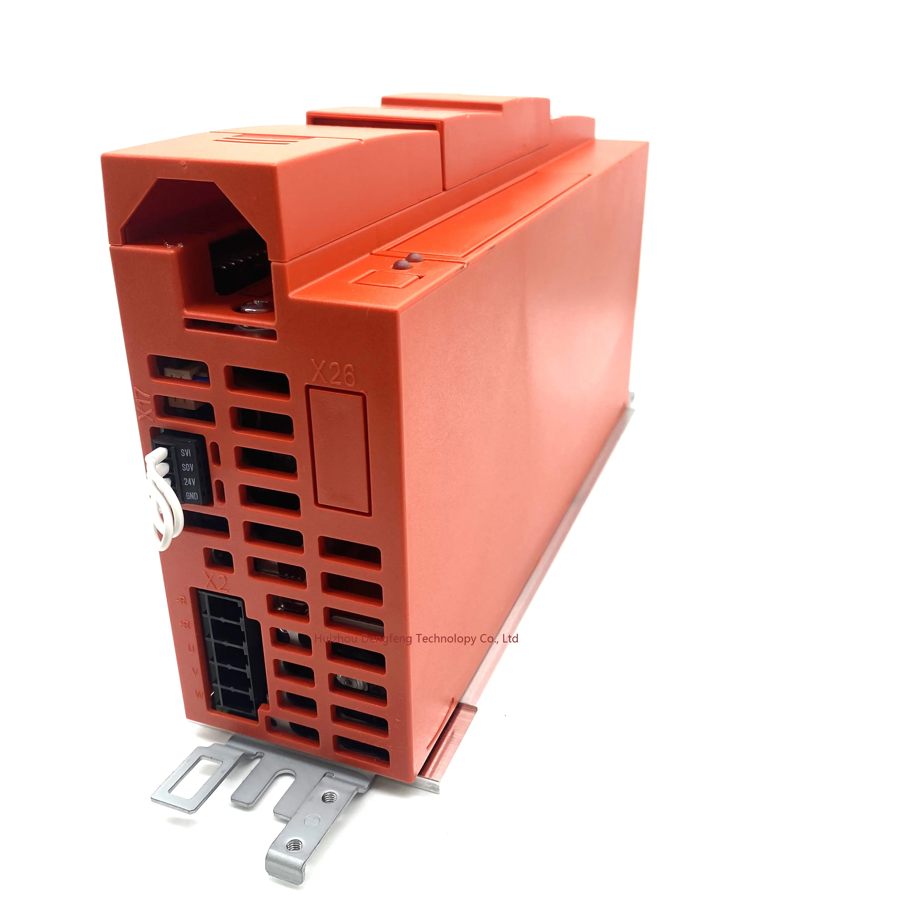 Wholesale Mc07b0030-5a3-4-s0 Plc Controller New Original Warehouse Brand Plc Programming Controller