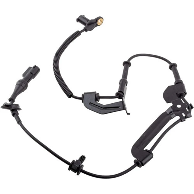 YL8Z2C204AB YL8Z2C205AB ABS Wheel Speed Sensor Front Left Right for Ford Escape Mercury Mariner Mazda Tribute