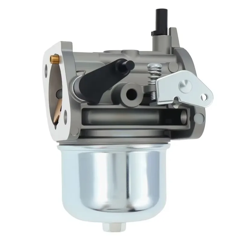 Carburetor kit Fits For Kawasaki FH430V FS481V 15003-7047 15003-7061 15004-0823 Carb