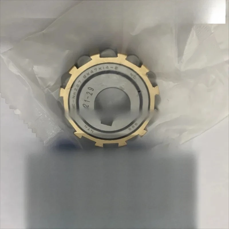

NTN 611GSS Sumitomo reducer bearings