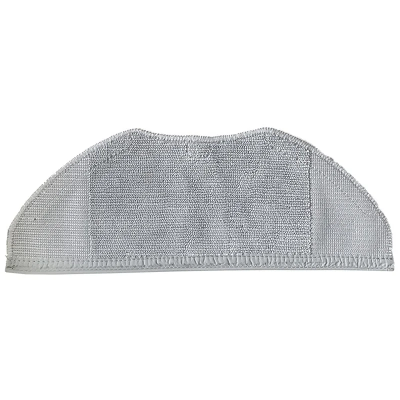 

【Home-Appliances】39Pcs For Xiaomi Mijia G1 Main Brush Side Brush Filter For Xiaomi Mijia G1 Robot Vacuum Cleaner Accessories