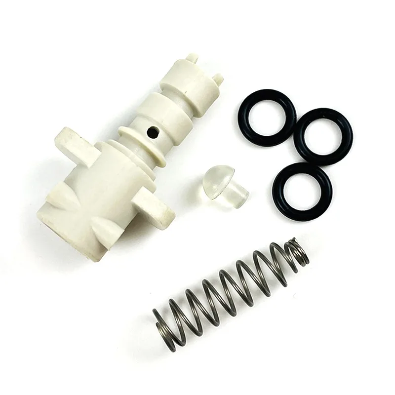 Applicable To Delong ESAM Coffee Machine Extraction Piston Bypass Accessories