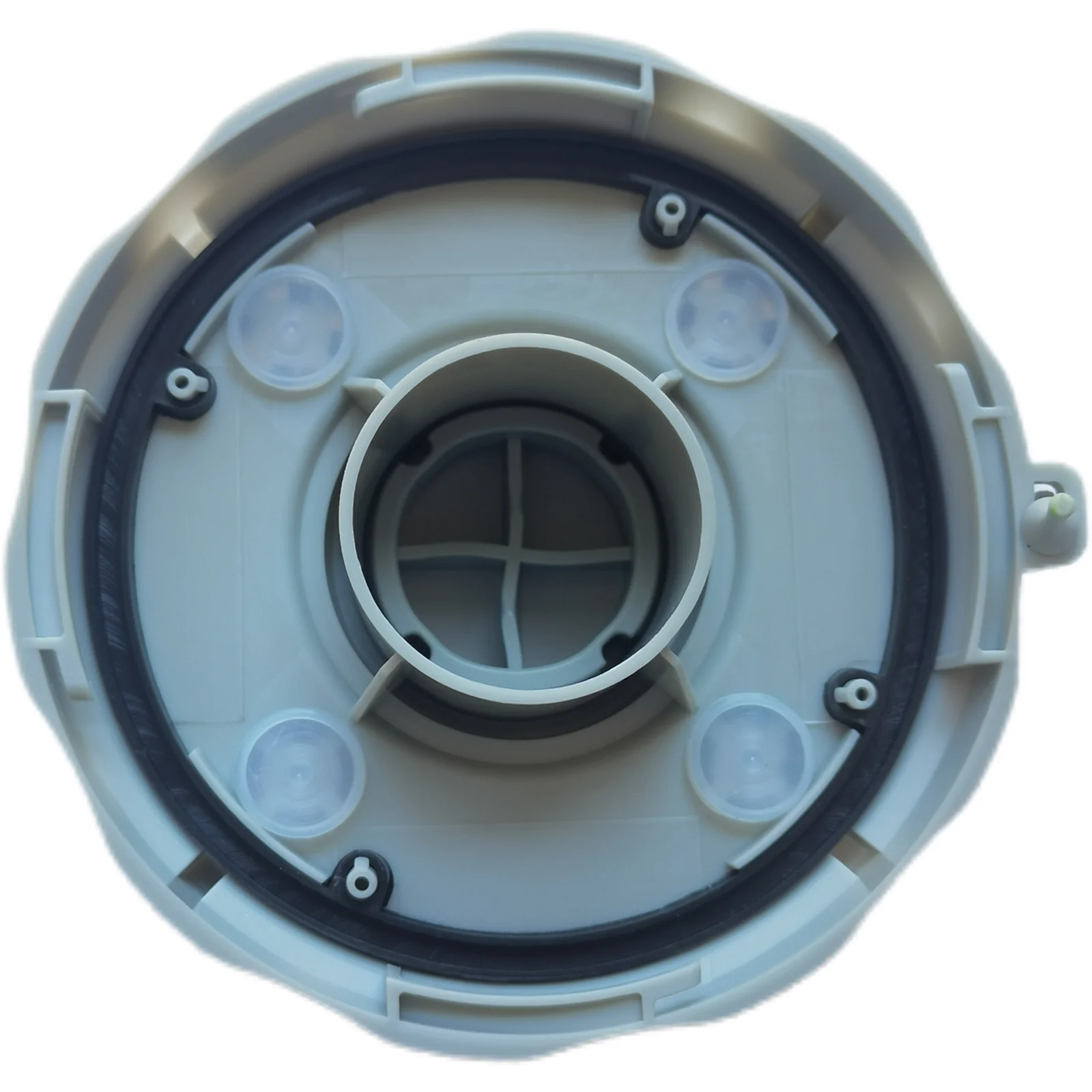 

DJI Agricultural Crop Protection Drone T40 T50 T60 Water Tank Medicine Box Mother Cover with sealing ring agricultural plant