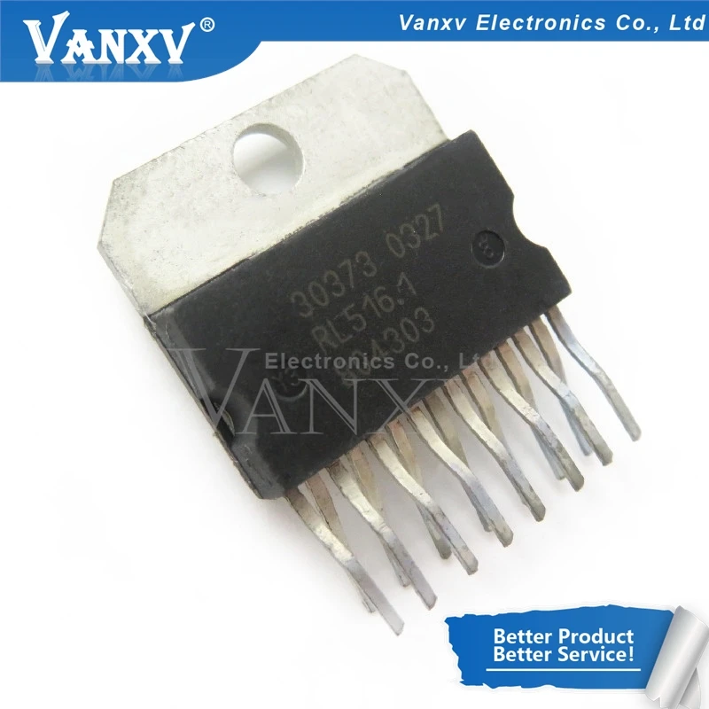1-20PCS HA13166H HA13166 L298N L298 30373 ZIP-15 TDA7376B TDA7376 TDA7374B TDA7374 L9822E L9822 ZIP-15