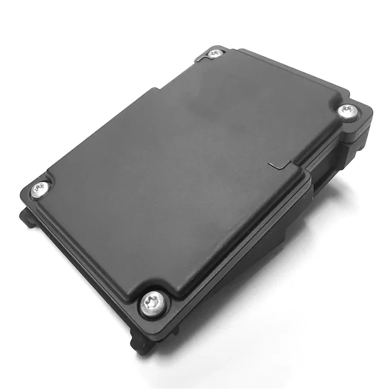 BB Car Packing Camera Sensor For Nissan Leaf Spare Parts Parts 284G3-5SK0A 284G3-5SK2A 1025206
