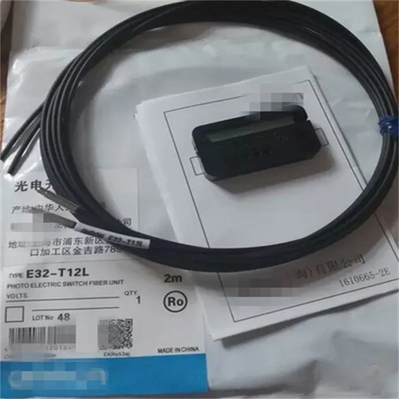 fiber-optic-sensor-e32-t12l-e32t12l