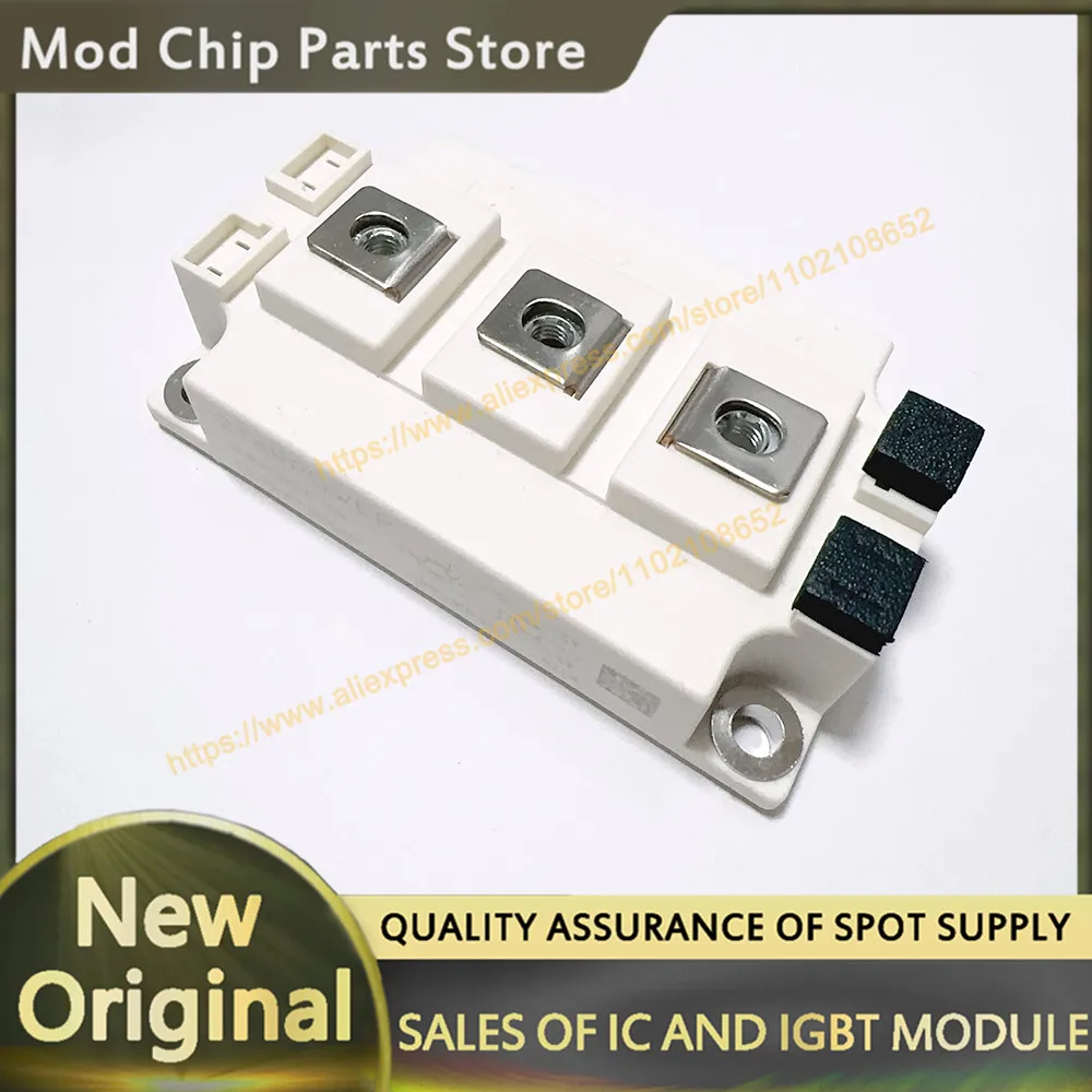 

GD300CUT120C2S GD400CUT120C2S GD300CUT120C2S-G8 GD400CUT120C2S-G8 НОВЫЙ МОДУЛЬ