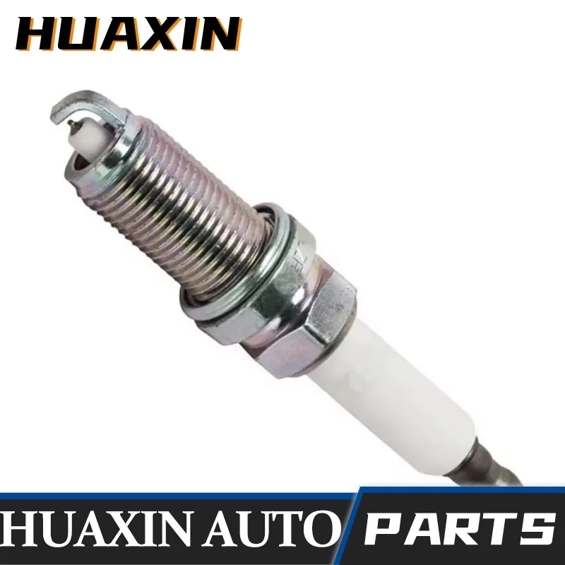 12120037663 Высококачественная свеча зажигания для BMW E81 E87 E88 E82 E90 E91 E92 E93 E60 E61 F10 F11 E84 E83 F25 F26 E70 OE 12120037663 12120037663 Высококачественная свеча зажигания для BMW E81 E87 E88 E82 E90 E91 E92 E93 E60 E61 F10 F11 E84 E83 F25 F26 E70 OE 12120037663