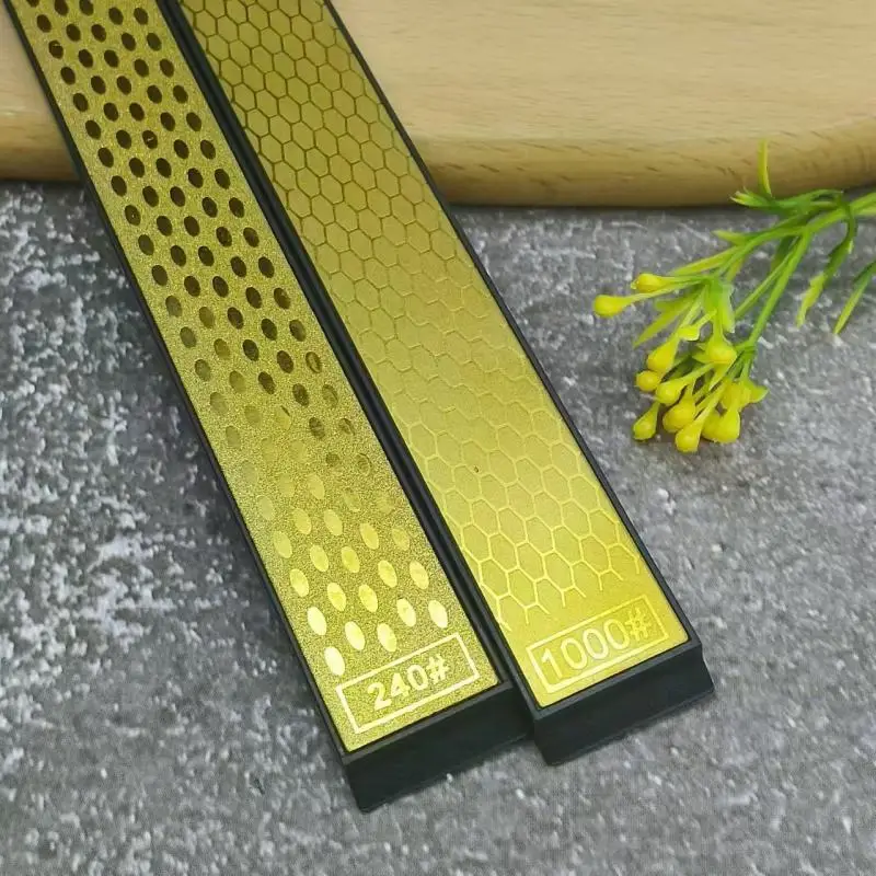 https://www.doubao.com/chat/38421963319456002?channel=RBnCT#:~:text=GoldenDiamondWhetstoneHighEndPremiumSharpe