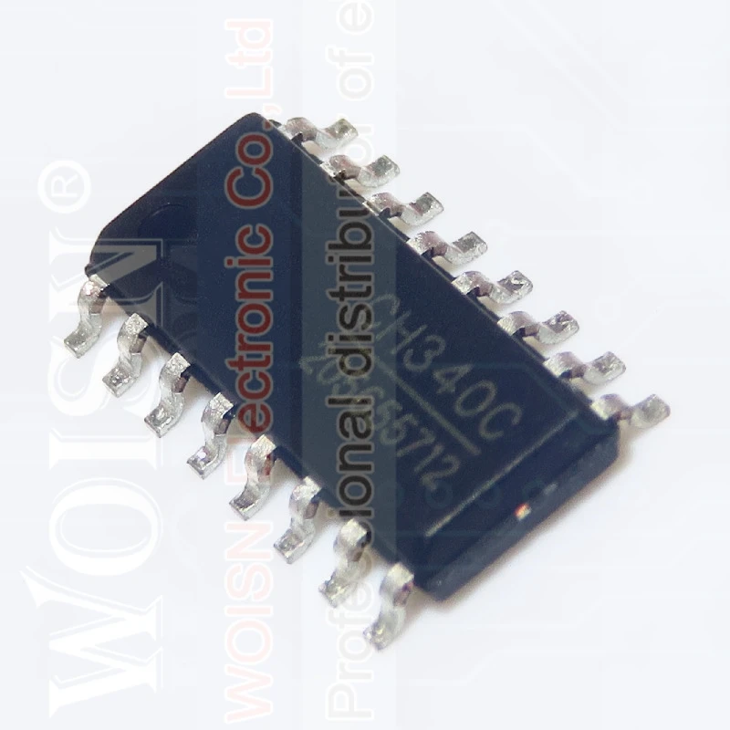 1pcs-20pcs SIP-10 4209 MP4209