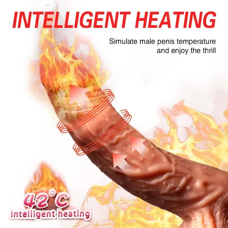 لعبة dildosex للبالغين ألعاب ألعاب النساء سيليكون القضيب الموزه الإناث متجر الجنس الكبير