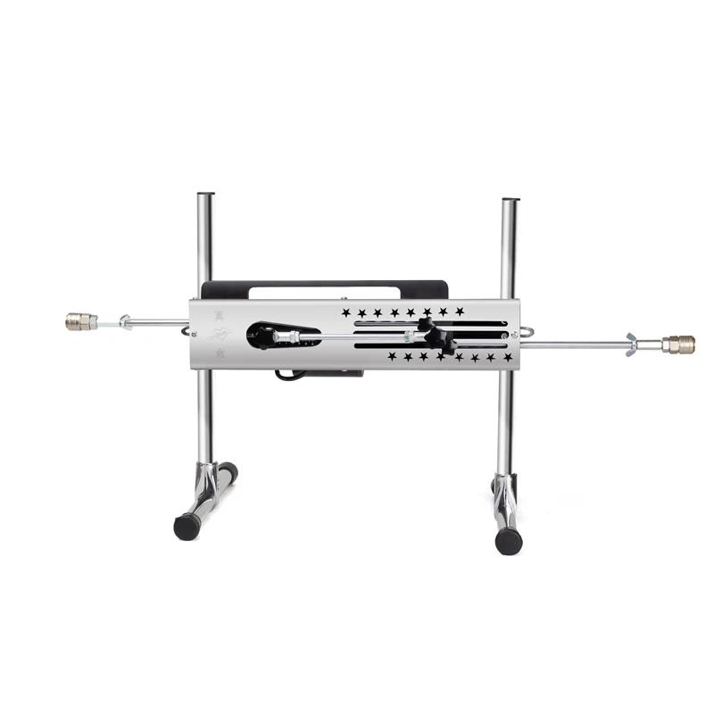 120w starke Leistung drahtlose Fernbedienung Sex maschine automatische Vibratoren realistische Dildo Sexspielzeug für Frauen Männer 18 Spiele für Erwachsene