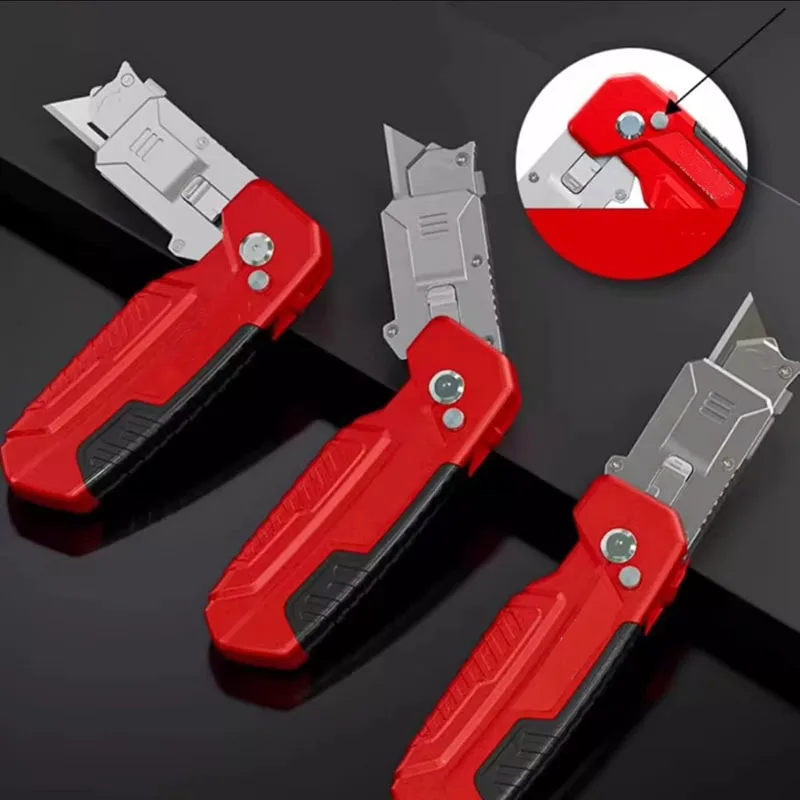 #43 Cheapest Scraper Blades Deals You Can Get