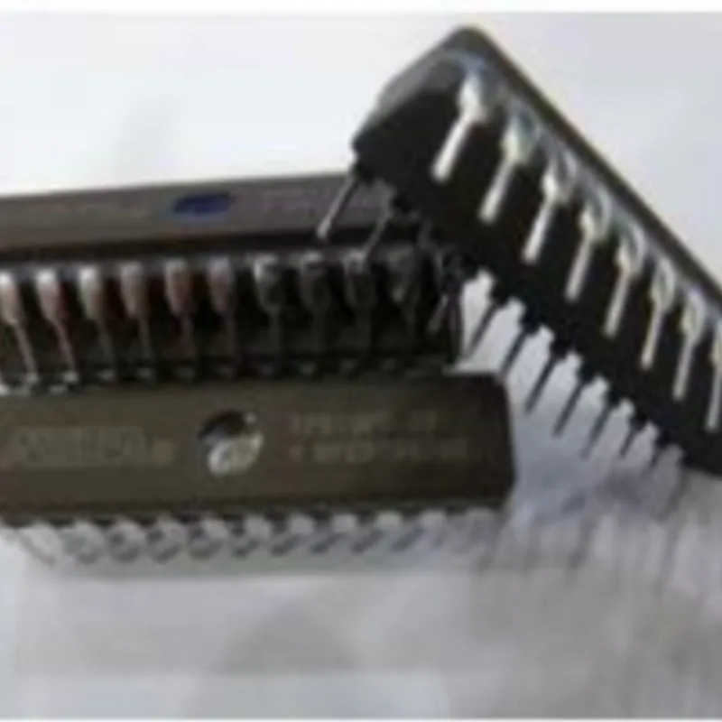 

100% new original EP610DC-35 CDIP24