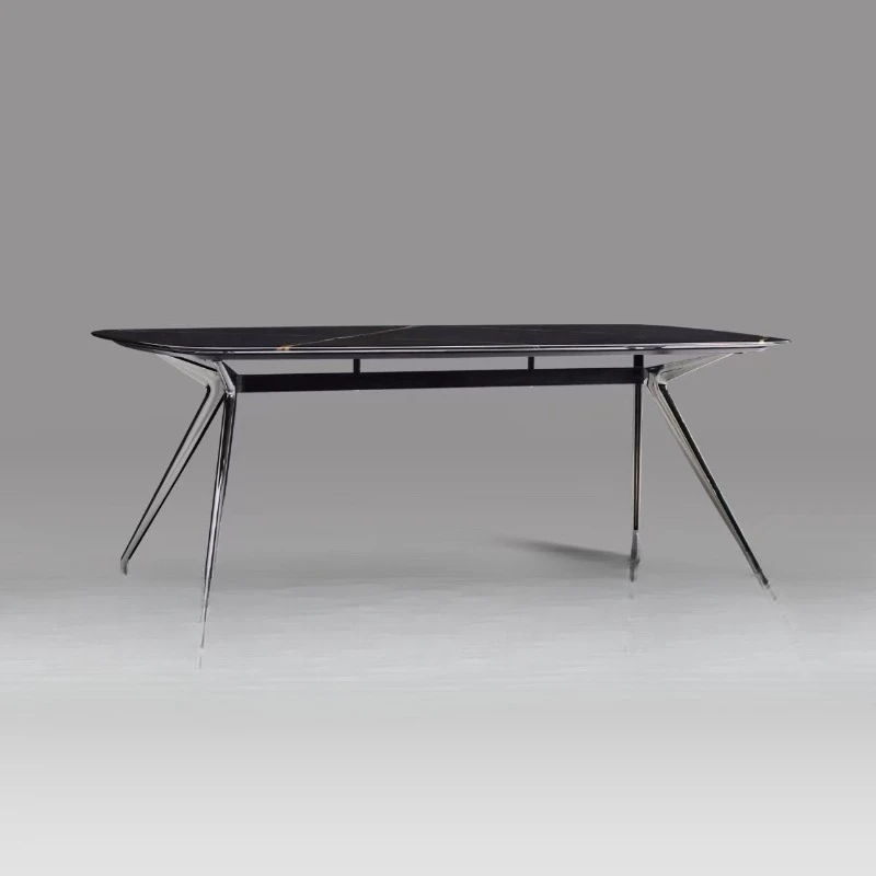 

Desk table legs rock slab dining table shelf marble table feet solid wood support feet