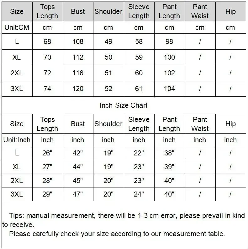 Set Coral Thickened Flannel Winter Sleepwear Sets Sleeve Pajamas Warm Cartoon Nightwear Lounge Fleece Men For Men's Long