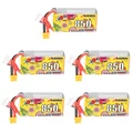 5Pcs