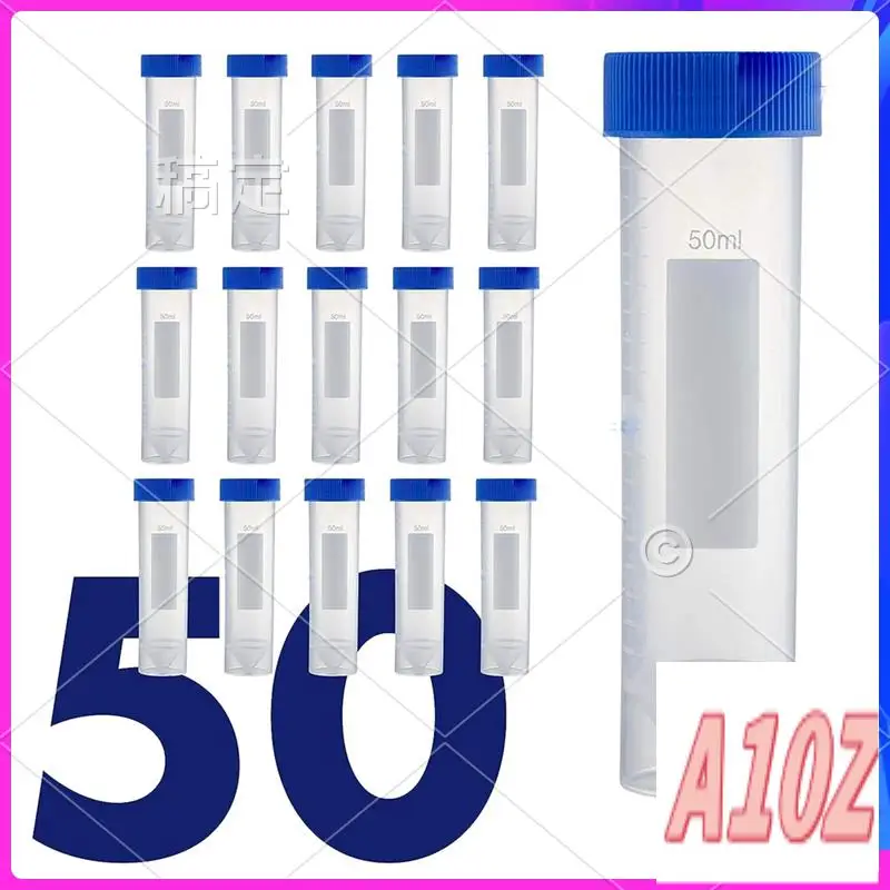0Z-Self Standing Ce… - image