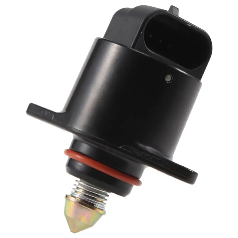 AB96-93744675 Idle Air Control Valve For Aveo Pontiac Wave 1.6L 04-08 /17059602/AC167/96434613