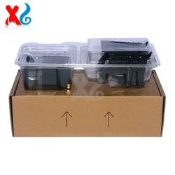 CM751-80013A Original New Printhead for HP 950 951 Officejet Pro 8610 8620 8630 8600 8100 251 276 Print Head