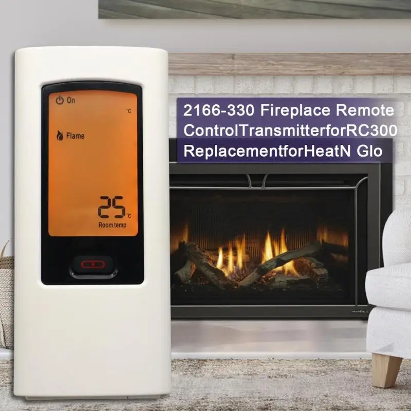 

Межрумные рабочие газовые камины удаленные с автоматическим регулированием термостата и механизмом защиты детей A2BB