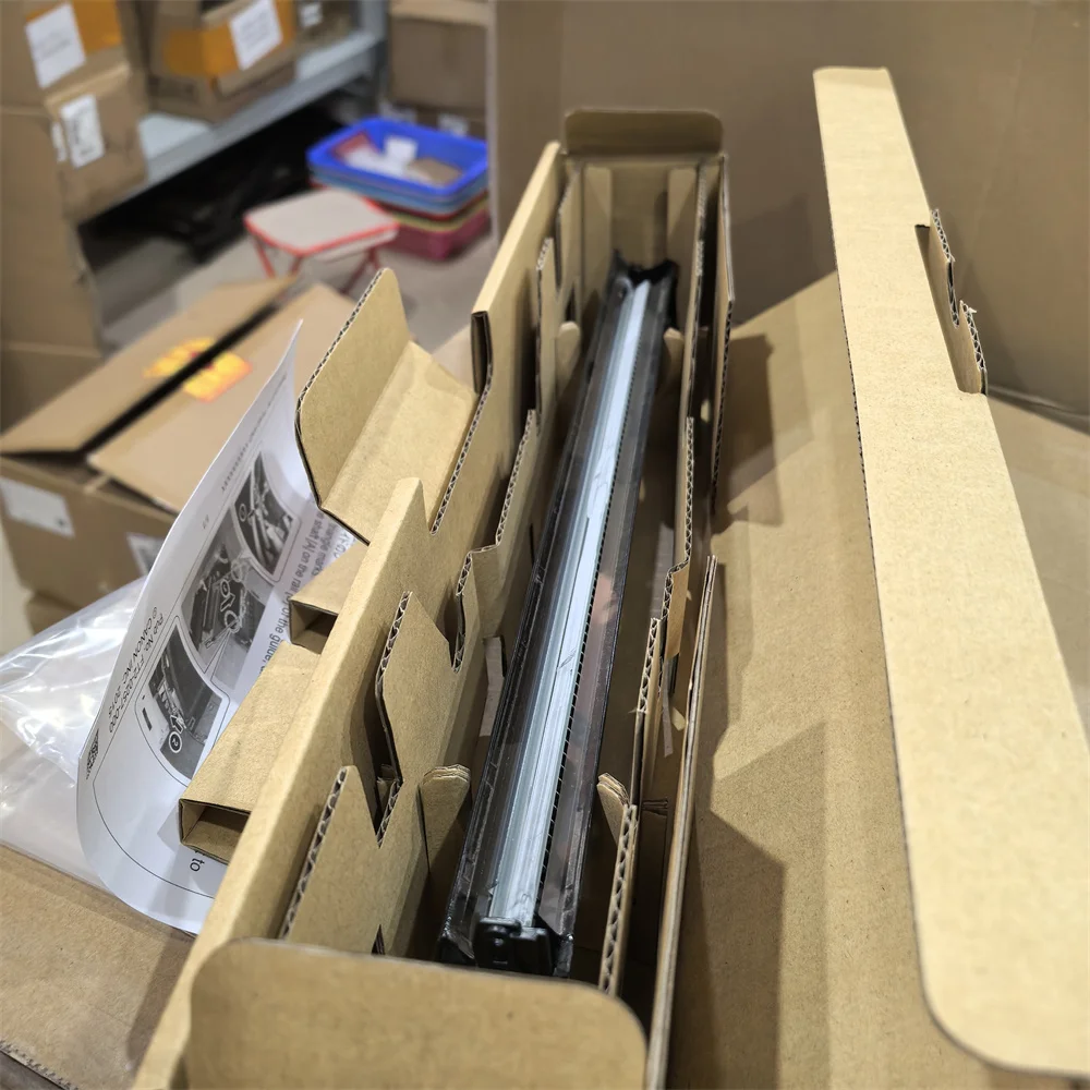 高品質転写ブレードクリーニングユニット-キヤノン-irc3320-c3020-c3520-c3120-c3125-c3330-c3325-スクレーパー用