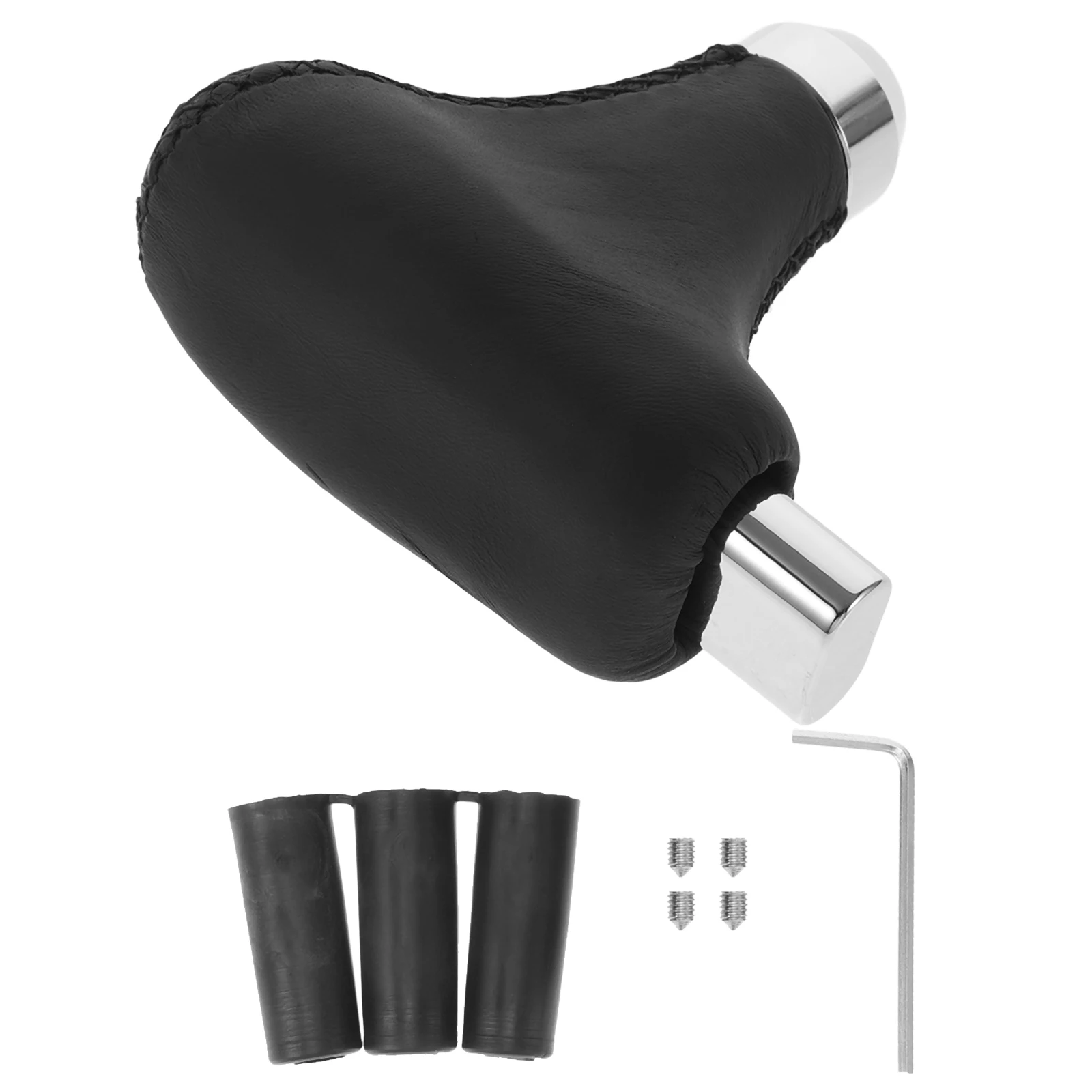 

gear knobs automatic knobs car gear knob gear stick knob automatic gear knob