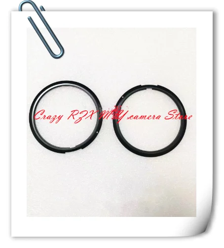 1PCS For Nikon Z9 D… - image