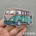 41