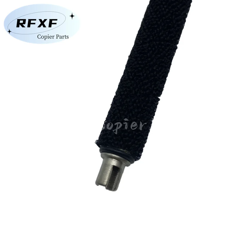 B247-2330 High Quality For Ricoh MP 1075 2075 7500 7502 8000 7000 7001 7503 Drum Cleaning Roller Brush Copier Printer Parts