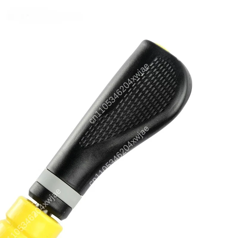 Muscle Roller Stick Massage Foam Roller Deep Tissue Leg Calf Muscle Relaxation Fitness Recovery Tool