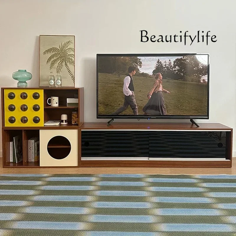 I Zl Entertainment … - image