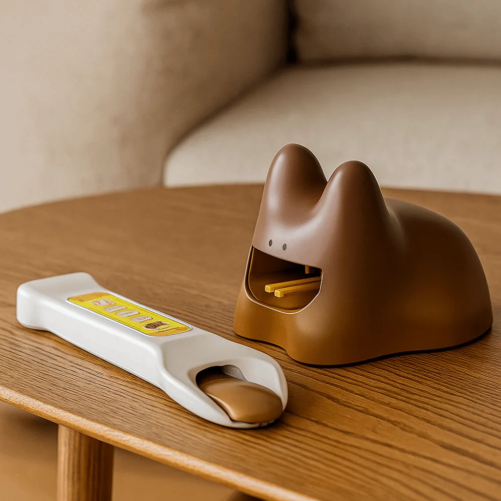 الغذاء تغذية أرنب بودنغ مجموعة تغذية دور اللعب محاكاة أرنب بودنغ التعليم المبكر اللعب اليابانية منزل اللعب هدية