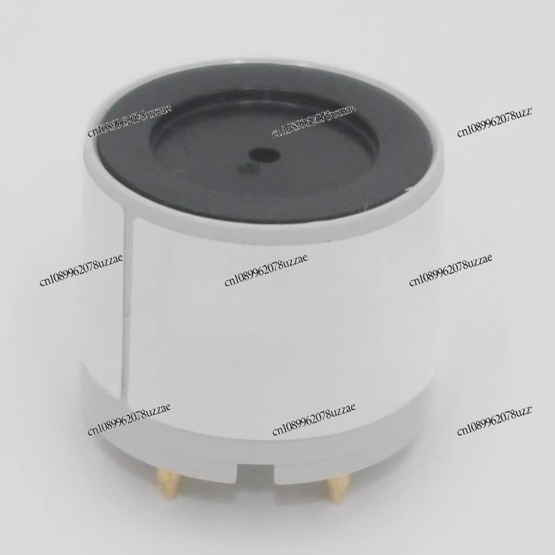 

ECO-SURE Carbon Monoxide Sensor 2112B3000