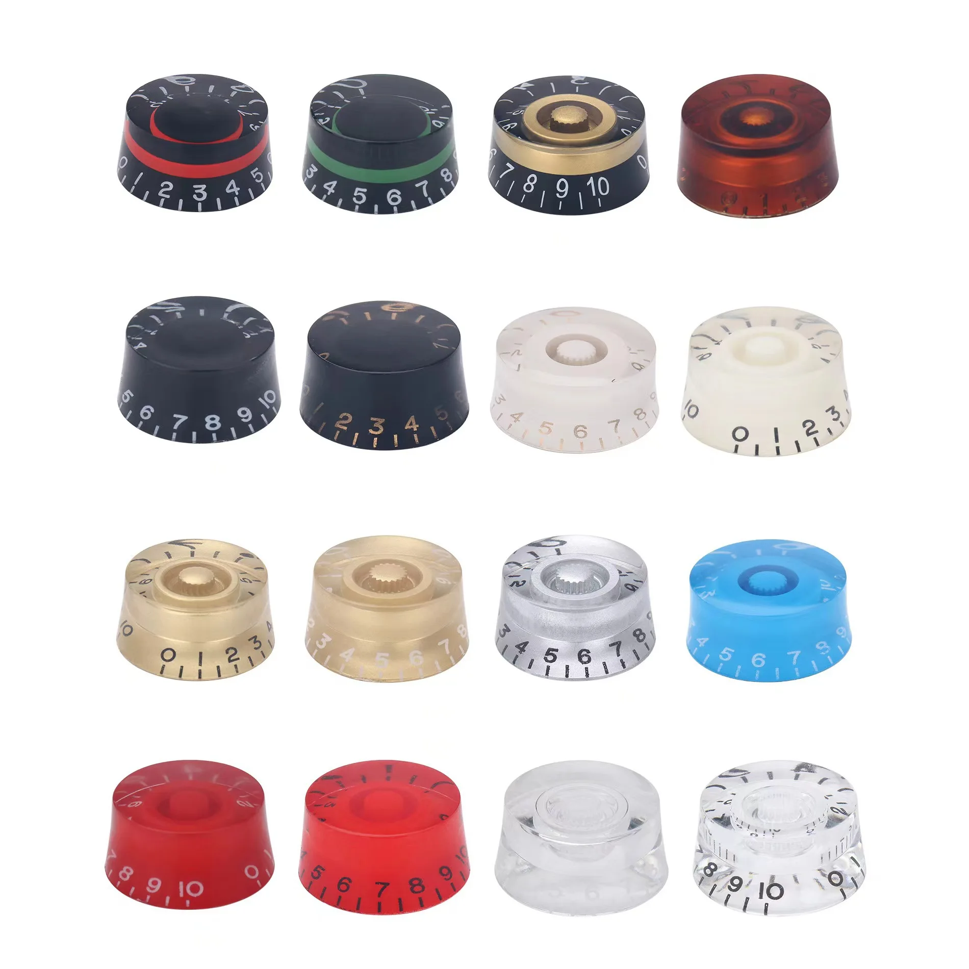 Electric Guitar Cry… - image