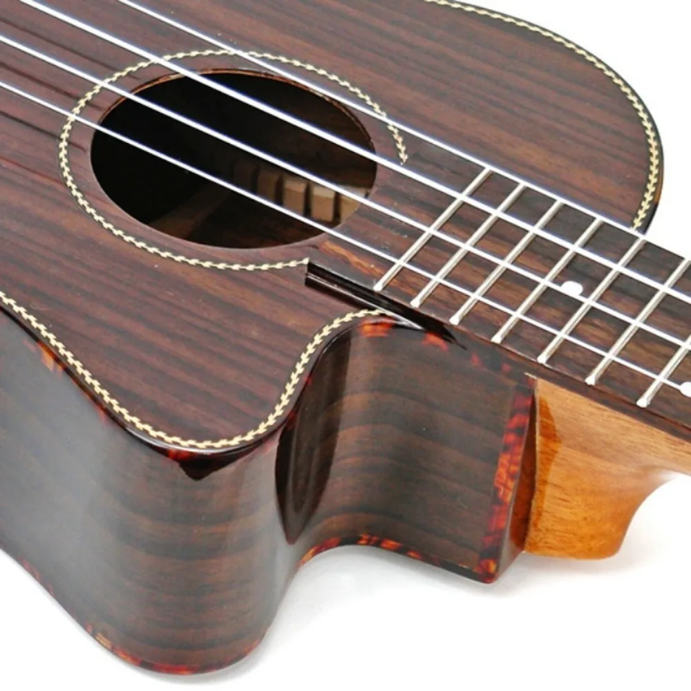 Thumbnail 3 - #8 Ukuleles Discount Picks