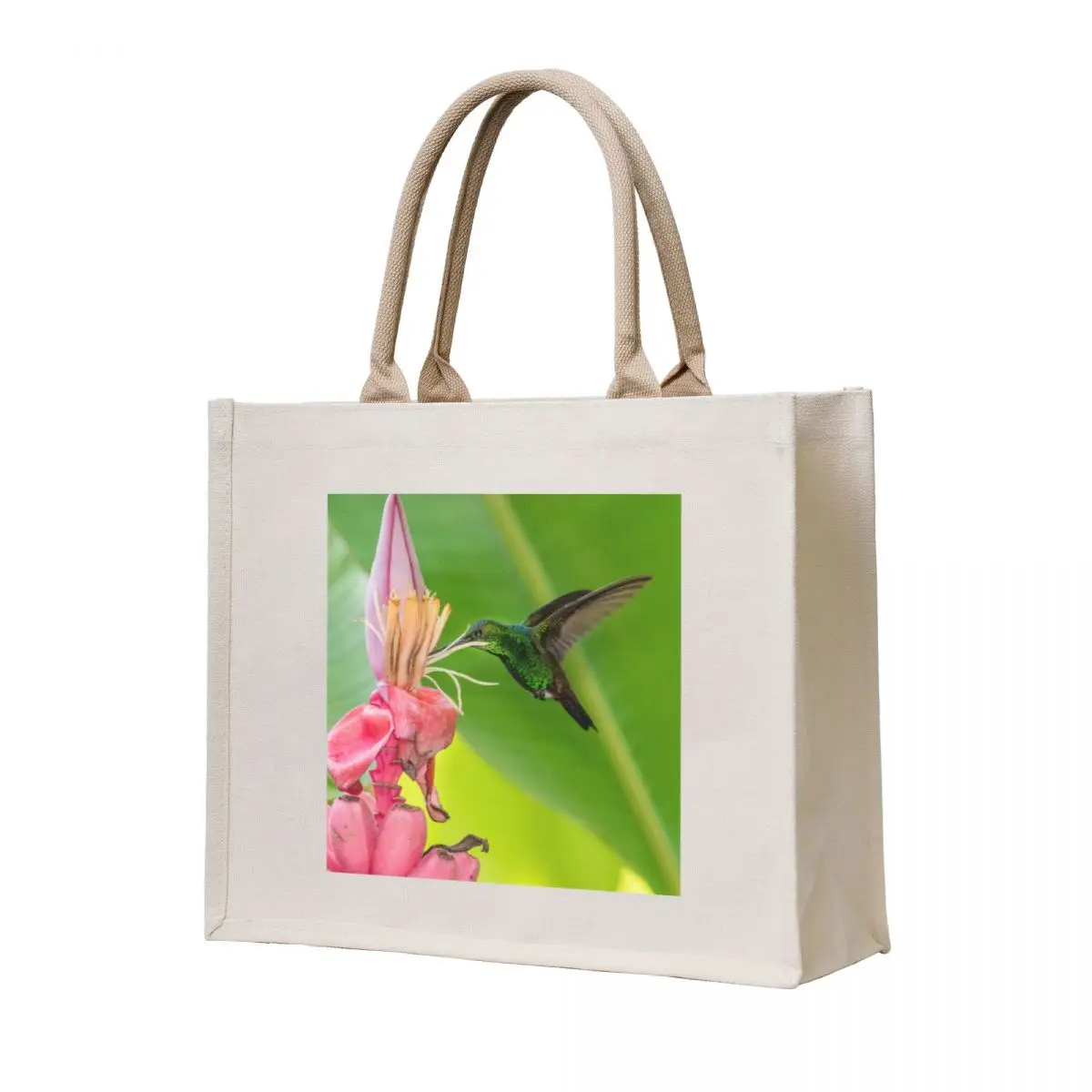 

Sipping Sweet 2 Tote Bag shopping bag Gift bags Women's shopper bag