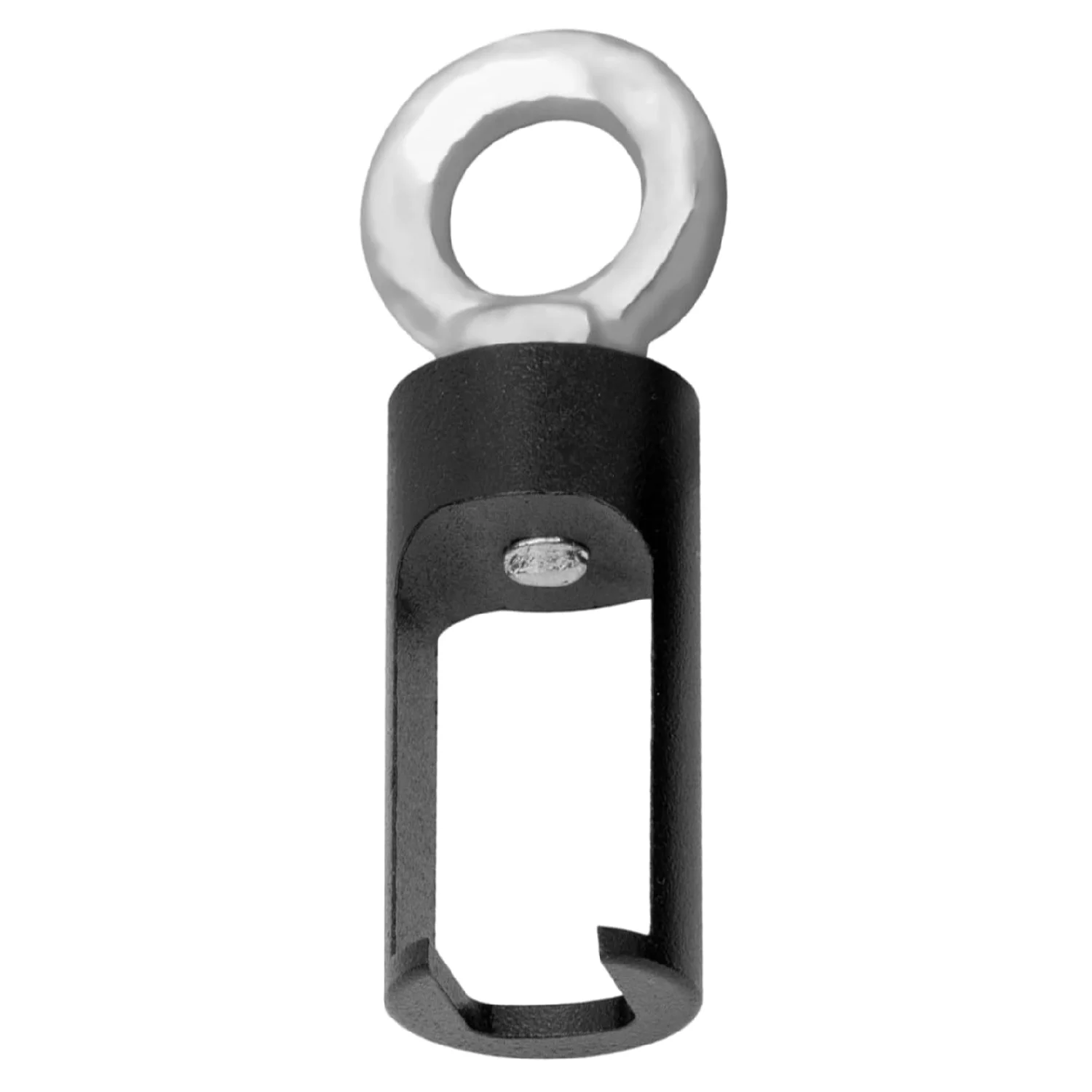 Injectors Puller Device Crafted From Metal Alloy to High Temperature and Pressure for M276 M274 Reliabled Engine Servicing Tasks