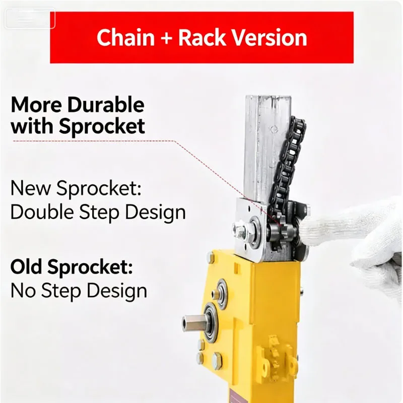 3.5M Drywall Lift Plasterboard Lifter 3 In 1 Ceiling Board Hoist Support Stand for Ceiling Installation Decoration Tools