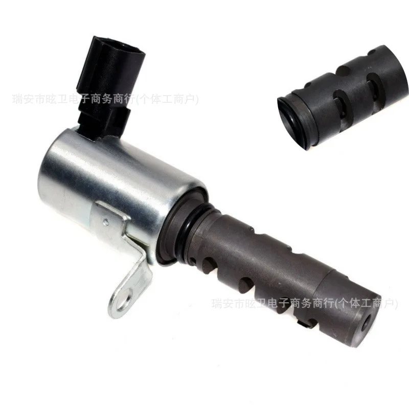 Spot wholesale 15330-97402 is suitable for Toyota oil control valve VVT solenoid valve factory direct sales