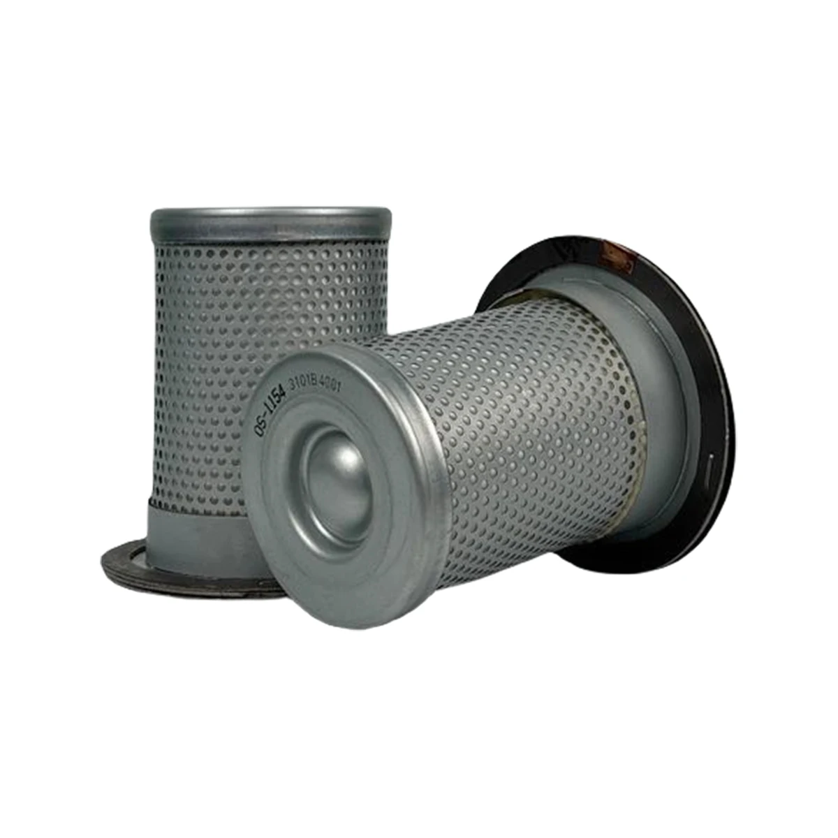 

Воздушный маслоотделитель OS-1154, аналог 55090120125, элемент сепаратора для воздушного компрессора KS0703