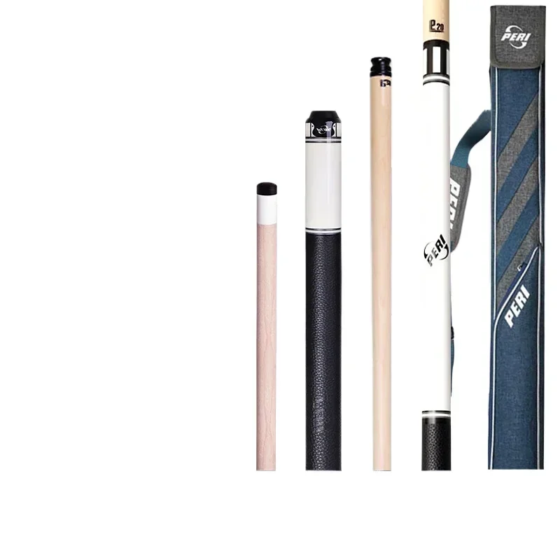 Billiard Club Chinese Black 89 Club Chasing Sixteen Color Big Head SY Speed ST Medium 8 Split SK Billiard Club