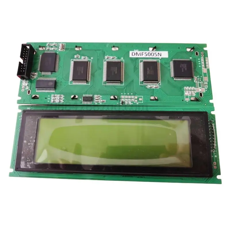 original-100-authentique-dmf5005n